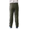 PANTALON HW NEW ATACAMA HOMBRE VERDE XXXL