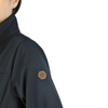 SOFTSHELL QUEBEC LOBA NEGRO S