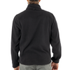 PARKA DESMONTABLE QUEBEC OTTAWA 3 EN 1 NEGRO XL