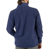 SOFTSHELL QUEBEC LOBO NEGRO S