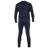 CONJUNTO INTERIOR IGNIFUGO T.L HW TARASAFE AZUL (MA180R)