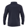 POLERA IGNIFUGA T.S HW TARASAFE AZUL (MA CINCO 250IL)
