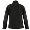 POLAR HW RALUN NEGRO HOMBRE S