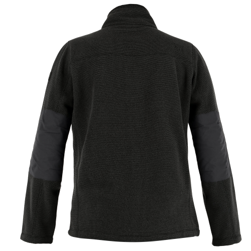 POLAR HW RALUN NEGRO HOMBRE S