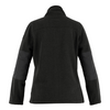 POLAR HW RALUN NEGRO MUJER XL