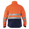 POLAR HW NO WIND SIBERIA POLARIS XL