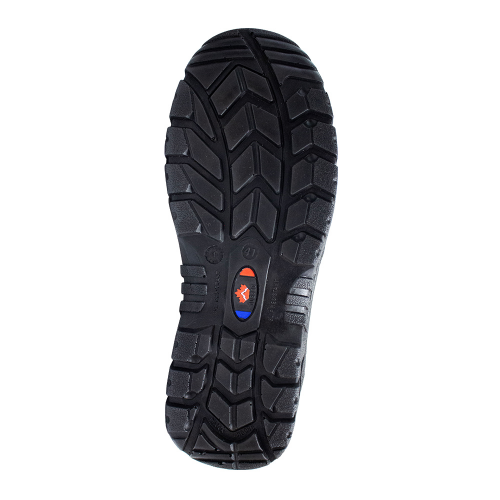 CALZADO SEGURIDAD QUEBEC 500 38