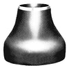 COPLA CONCENTRICA REDUCCION SCH-40 2" X 1.1/2"
