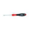 Atornillador torx t8 mango softfinish 60mm