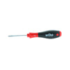 Atornillador torx t9 mango softfinish 60mm