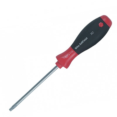 Atornillador Torx T40 Mango Softfinish 130MM