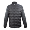 PARKA HW NEW NOMADE DARK SHADOW S