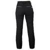 PANTALON TERMICO HW WOLVERINE ANTIACIDO MUJER NEGRO L