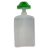 BOTELLA LAVAOJOS TOBIN (200 ml) REF. 121