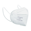 RESPIRADOR-DESCARTABLE-KN95 (50 UN)