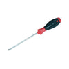 Atornillador manilla softfinish punta allen bola 8.0mm sujetador de tornillo magic ring