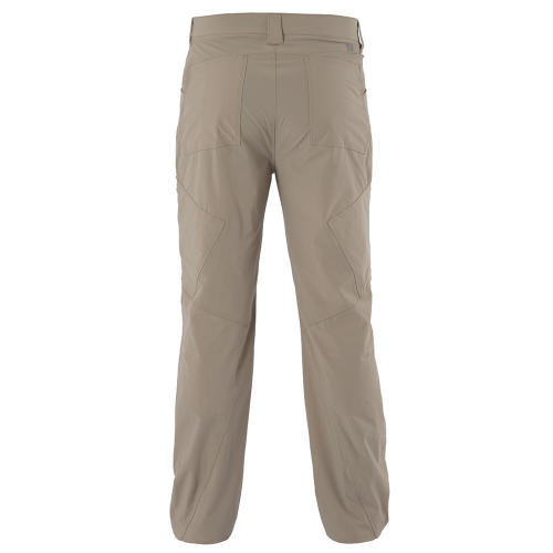 PANTALON HW NEW ATACAMA HOMBRE SAND XXXL