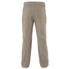 PANTALON HW NEW ATACAMA HOMBRE SAND XL