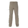 PANTALON HW NEW ATACAMA MUJER SAND XXL