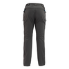 PANTALON HW NAHUEL HOMBRE GRIS XL