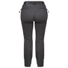 PANTALON HW NAHUEL MUJER GRIS M