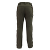 PANTALON HW NAHUEL HOMBRE VERDE OLIVA XXL