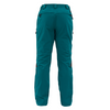 PANTALON HW NAHUEL HOMBRE PETROLEO XL