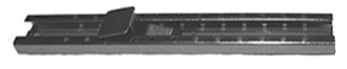 SOPORTE PARA TIZA FIERRO (K5303) # K5304