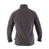 POLAR HW TANTAUCO GRIS L