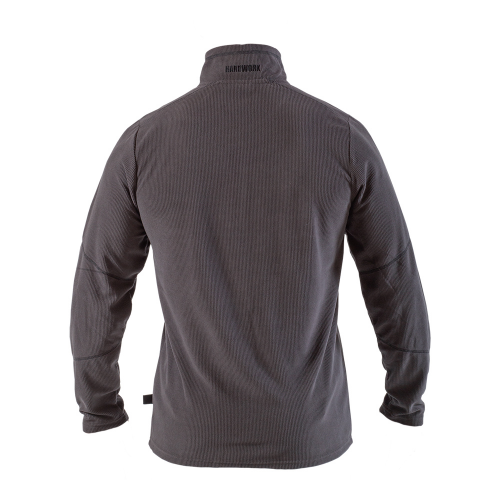 POLAR HW TANTAUCO GRIS XXL