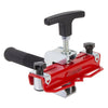 SEPARADOR SLAB BREAKER PLUS RUBI GRAN FORMATO # 18917(OF)
