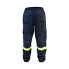PANTALON CARGO ALASKA LOGISTIC XL