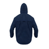 CORTAVIENTO HW VENT HOMBRE DEEP BLUE XL