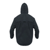 CORTAVIENTO HW VENT HOMBRE CARBON GREY L