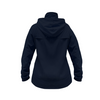 CORTAVIENTO HW VENT MUJER DEEP BLUE XS