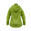 CORTAVIENTO HW VENT MUJER LIME XS