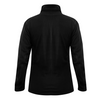 POLAR QUEBEC KENAI MUJER NEGRO XXL