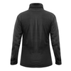 POLAR QUEBEC KENAI MUJER GRIS M