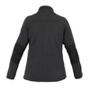 POLAR HW PETROHUE MUJER NEGRO XS