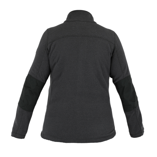 POLAR HW PETROHUE MUJER NEGRO L