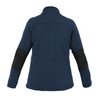 POLAR HW PETROHUE MUJER AZUL S