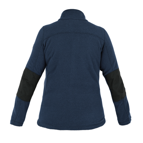 POLAR HW PETROHUE MUJER AZUL XXL