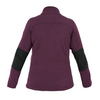 POLAR HW PETROHUE MUJER UVA M