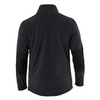 POLAR HW PETROHUE NEGRO XL