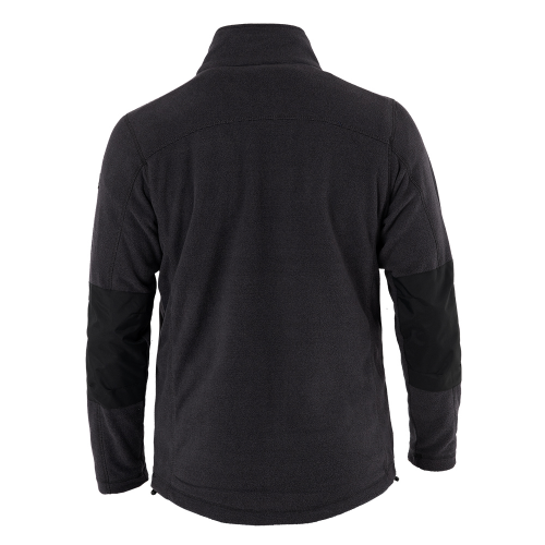 POLAR HW PETROHUE NEGRO XXXL