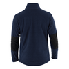 POLAR HW PETROHUE AZUL XL