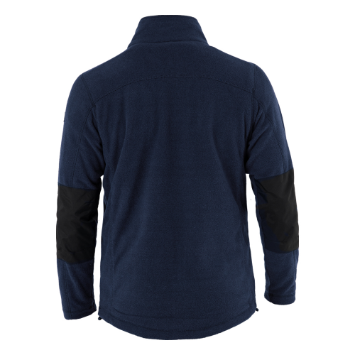 POLAR HW PETROHUE AZUL M