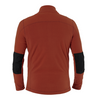 POLAR HW PETROHUE DARK ORANGE XL