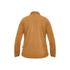 POLAR HW LLANQUIHUE MUSTARD XXL