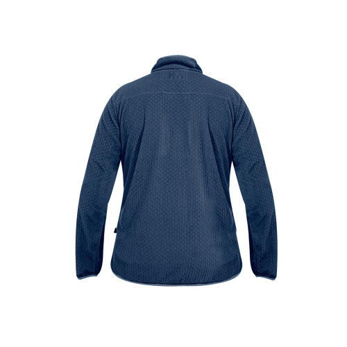 POLAR HW LLANQUIHUE DEEP BLUE M